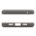 Spigen Nano Pop Mag Magsafe Google Pixel 10 / 10 Pro Papaya Grey - 1354453 - zdjęcie 9